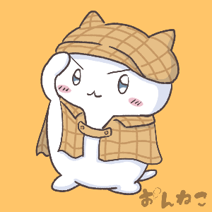 02 bfb0856fcd5502fa1a7df6ba35a103c9.png